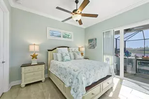 14267 Artesia Ave, Port Charlotte, FL 33981 - Photo 19