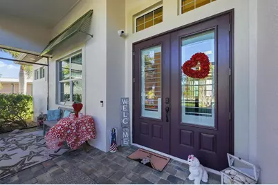 14267 Artesia Avenue, Port Charlotte, FL 33981 - Photo 9