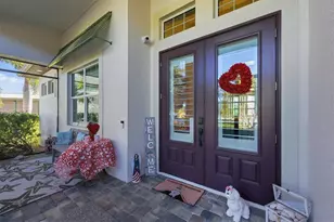 14267 Artesia Ave, Port Charlotte, FL 33981 - Photo 9