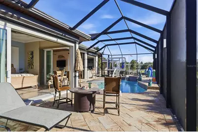 14267 Artesia Avenue, Port Charlotte, FL 33981 - Photo 35