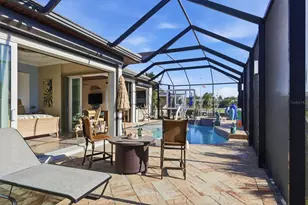 14267 Artesia Ave, Port Charlotte, FL 33981 - Photo 35