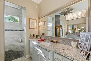 14267 Artesia Ave, Port Charlotte, FL 33981 - Photo 27