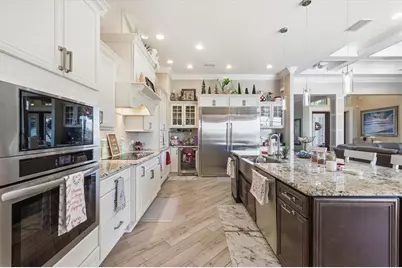 14267 Artesia Avenue, Port Charlotte, FL 33981 - Photo 15