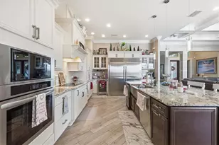 14267 Artesia Ave, Port Charlotte, FL 33981 - Photo 15