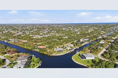 14267 Artesia Avenue, Port Charlotte, FL 33981 - Photo 47