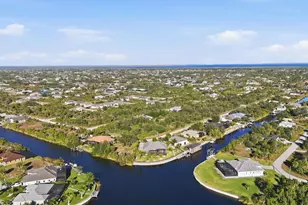 14267 Artesia Ave, Port Charlotte, FL 33981 - Photo 47