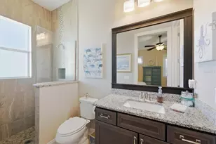 14267 Artesia Ave, Port Charlotte, FL 33981 - Photo 25