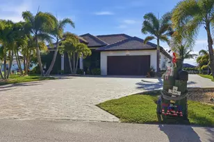 14267 Artesia Ave, Port Charlotte, FL 33981 - Photo 5