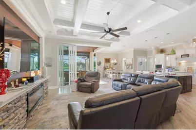 14267 Artesia Avenue, Port Charlotte, FL 33981 - Photo 13