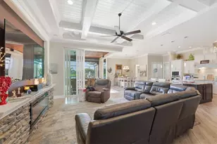 14267 Artesia Ave, Port Charlotte, FL 33981 - Photo 13