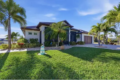 14267 Artesia Avenue, Port Charlotte, FL 33981 - Photo 7