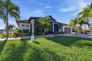 14267 Artesia Ave, Port Charlotte, FL 33981 - Photo 7