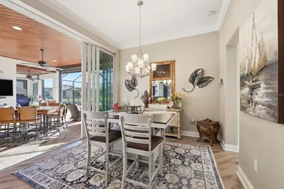 14267 Artesia Avenue, Port Charlotte, FL 33981 - Photo 17