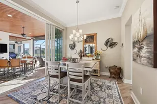 14267 Artesia Ave, Port Charlotte, FL 33981 - Photo 17