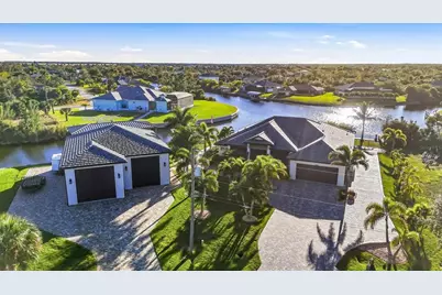 14267 Artesia Avenue, Port Charlotte, FL 33981 - Photo 3