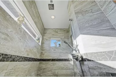 14267 Artesia Avenue, Port Charlotte, FL 33981 - Photo 29