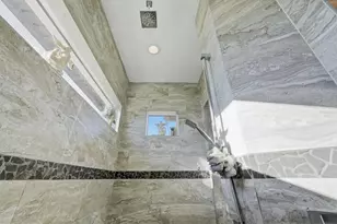 14267 Artesia Ave, Port Charlotte, FL 33981 - Photo 29