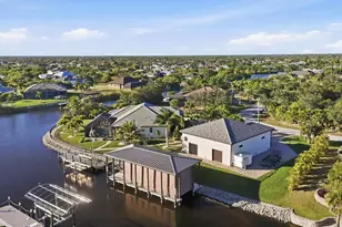 14267 Artesia Ave, Port Charlotte, FL 33981 - Photo 43