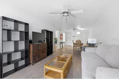 3900 Roxane Boulevard #10A, Sarasota, FL 34235 - Photo 11