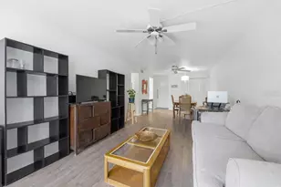 3900 Roxane Blvd, Sarasota, FL 34235 - Photo 11