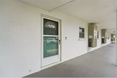 3900 Roxane Boulevard #10A, Sarasota, FL 34235 - Photo 23