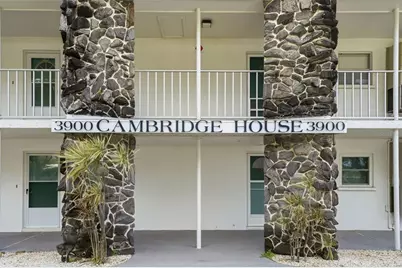 3900 Roxane Boulevard #10A, Sarasota, FL 34235 - Photo 9