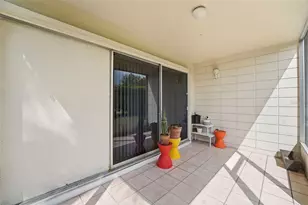 3900 Roxane Blvd, Sarasota, FL 34235 - Photo 25