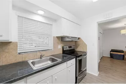 3900 Roxane Boulevard #10A, Sarasota, FL 34235 - Photo 15