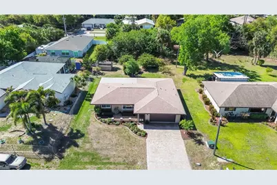 21351 Bassett Avenue, Port Charlotte, FL 33952 - Photo 53