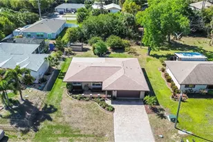 21351 Bassett Ave, Port Charlotte, FL 33952 - Photo 53