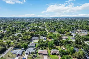 21351 Bassett Ave, Port Charlotte, FL 33952 - Photo 63