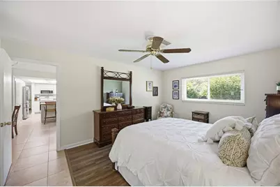 21351 Bassett Avenue, Port Charlotte, FL 33952 - Photo 35