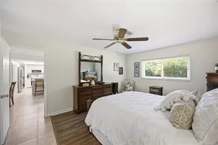 21351 Bassett Ave, Port Charlotte, FL 33952 - Photo 35