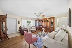 21351 Bassett Ave, Port Charlotte, FL 33952 - Photo 7