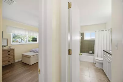 21351 Bassett Avenue, Port Charlotte, FL 33952 - Photo 27