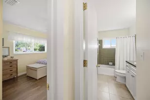 21351 Bassett Ave, Port Charlotte, FL 33952 - Photo 27