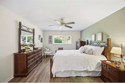 21351 Bassett Avenue, Port Charlotte, FL 33952 - Photo 39