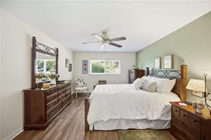 21351 Bassett Ave, Port Charlotte, FL 33952 - Photo 39