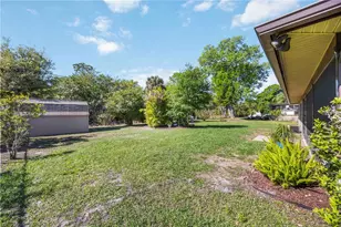 21351 Bassett Ave, Port Charlotte, FL 33952 - Photo 45