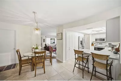 21351 Bassett Avenue, Port Charlotte, FL 33952 - Photo 11