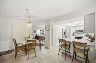 21351 Bassett Ave, Port Charlotte, FL 33952 - Photo 11