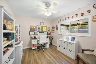 21351 Bassett Ave, Port Charlotte, FL 33952 - Photo 29