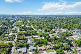 21351 Bassett Ave, Port Charlotte, FL 33952 - Photo 65