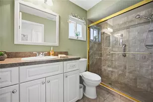 21351 Bassett Ave, Port Charlotte, FL 33952 - Photo 37