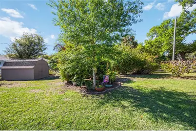 21351 Bassett Avenue, Port Charlotte, FL 33952 - Photo 47