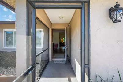 21351 Bassett Avenue, Port Charlotte, FL 33952 - Photo 5