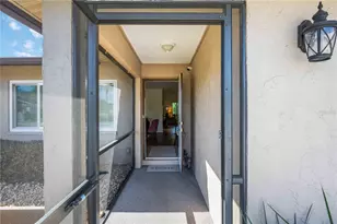 21351 Bassett Ave, Port Charlotte, FL 33952 - Photo 5