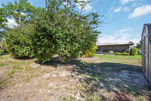 21351 Bassett Ave, Port Charlotte, FL 33952 - Photo 51