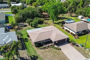 21351 Bassett Ave, Port Charlotte, FL 33952 - Photo 55