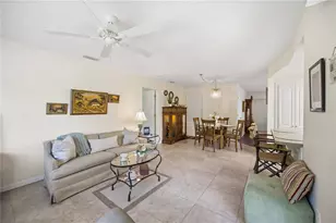 21351 Bassett Ave, Port Charlotte, FL 33952 - Photo 17